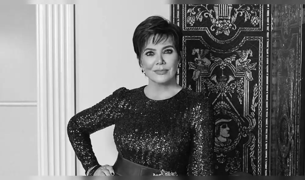 Otros miembros de la familia también han hecho millonarios aportes a la lucha contra la COVID-19. (Foto: Instagram)