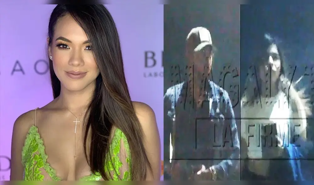 Pedro Gallese Pedro Gallese