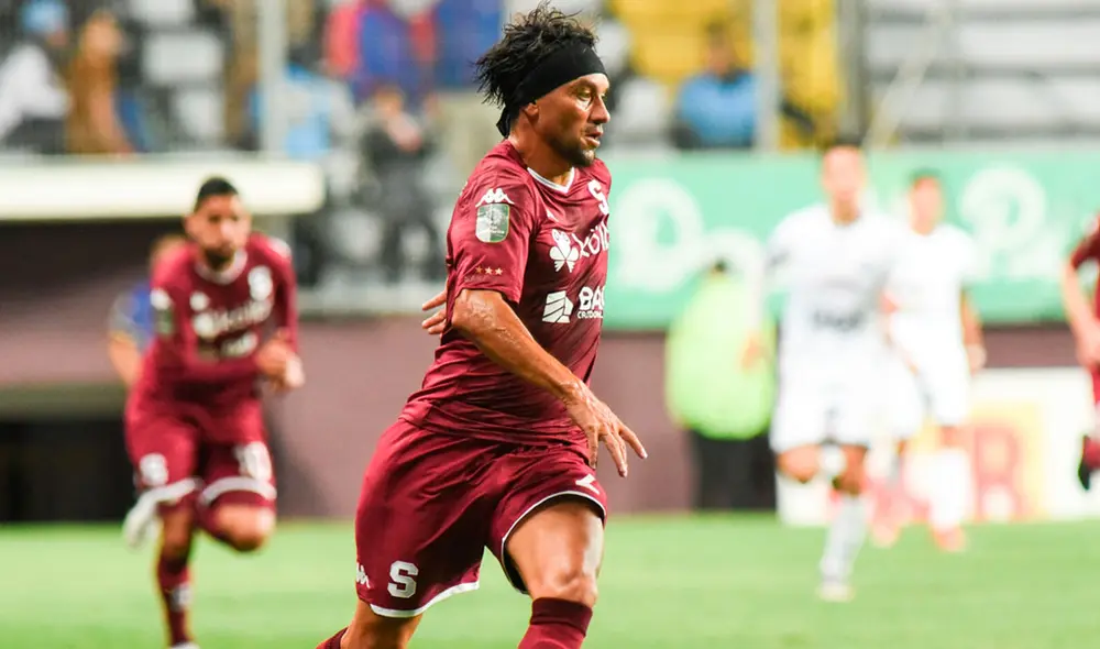 Sigue AQUÍ Saprissa vs. Alajuelense EN VIVO por la jornada 8 del Clausura, Primera División de Costa Rica.