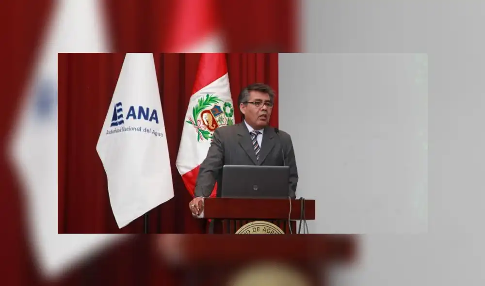 Perú pierde S/ 10 millones anuales por corrupción