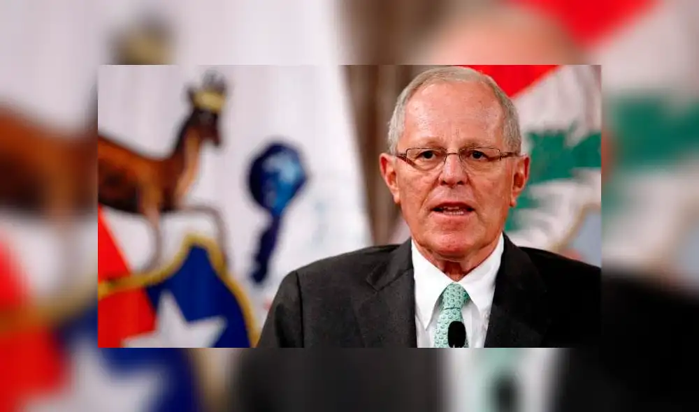 Conferencia Episcopal Peruana en contra del golpe aprofujimorista Conferencia Episcopal Peruana en contra del golpe aprofujimorista