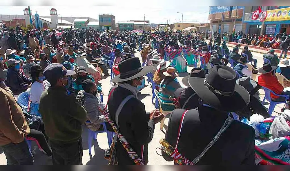 Apoyan Medida Cautelar. Apoyan Medida Cautelar.