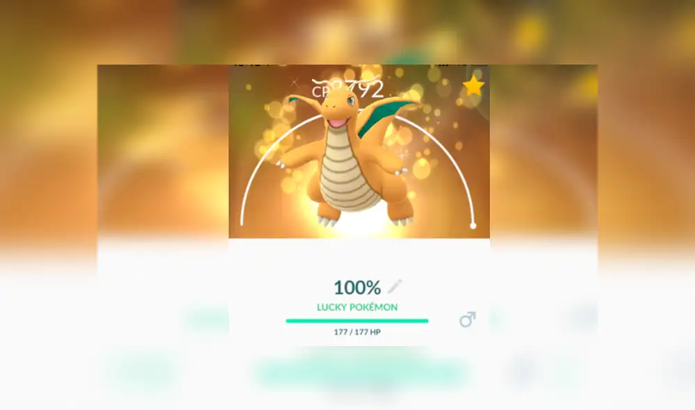 Pokémon GO: derrota a Palkia con estas criaturas y ataques  [FOTOS]