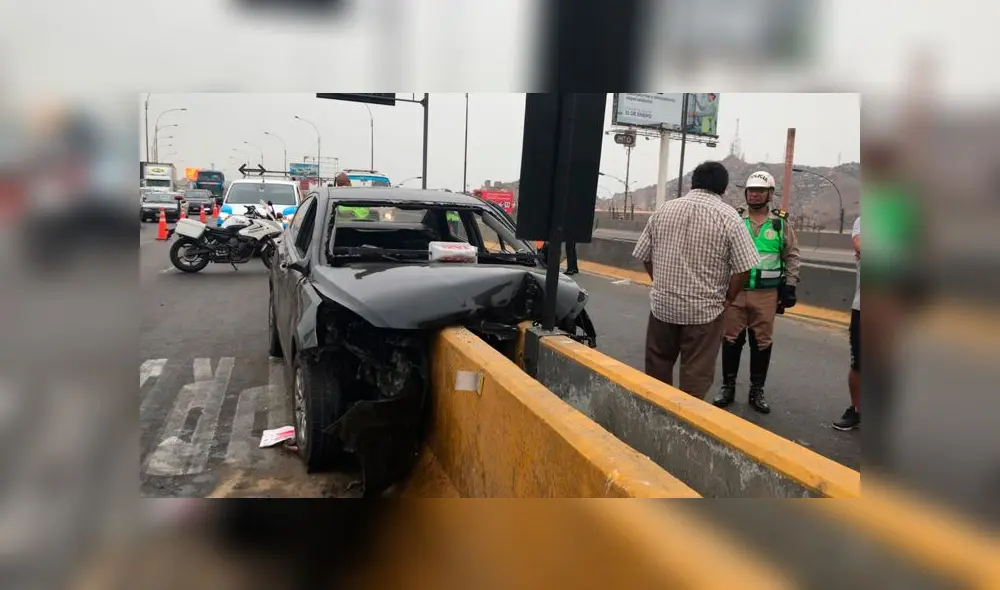 La Policía ya tiene a cargo las investigaciones. La Policía ya tiene a cargo las investigaciones.