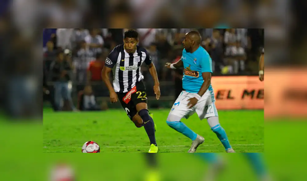 Alianza Lima vs Sporting Cristal: estos son los pagos de las casas de apuesta para la final