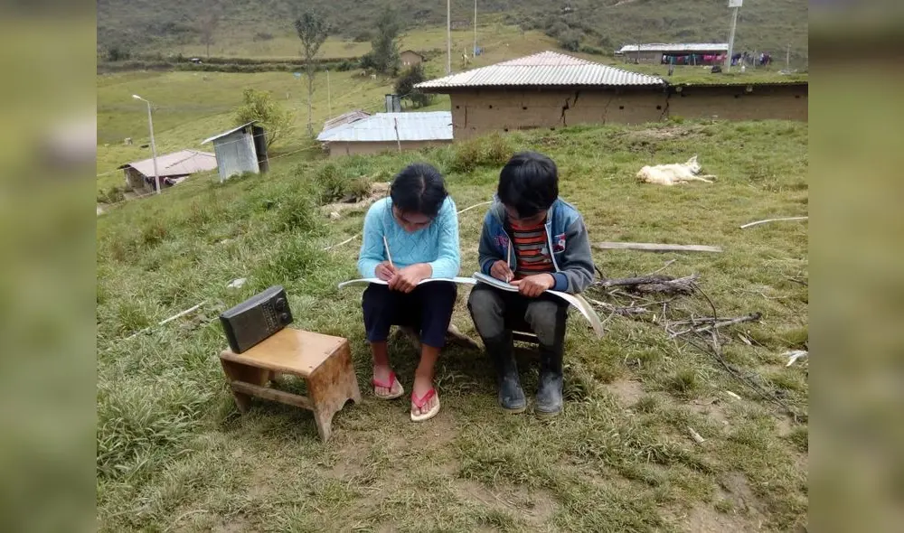 Mi tarea en mi propia lengua Mi tarea en mi propia lengua