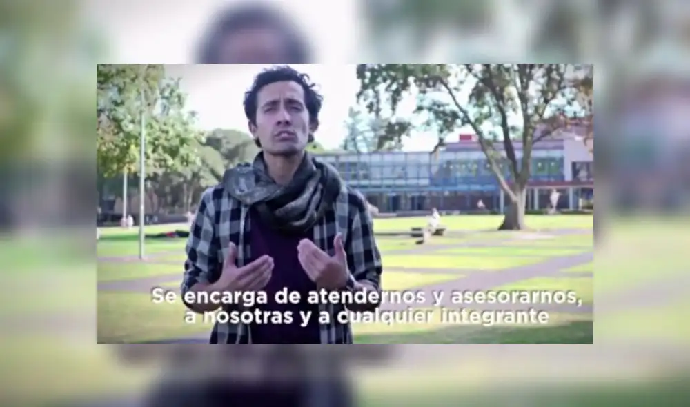 Hombre que dice estar ''harto'' del machismo causa indignación en redes sociales [VIDEO]