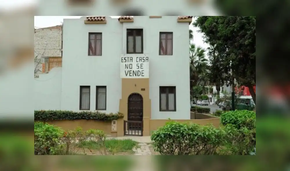 ¿Cómo evitar que vendan mi propiedad a escondidas?