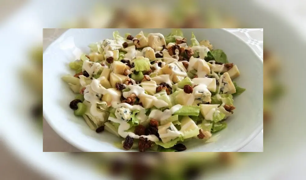 Navidad: Aprende aquí a preparar los mejores platos para la Noche Buena Navidad: Aprende aquí a preparar los mejores platos para la Noche Buena