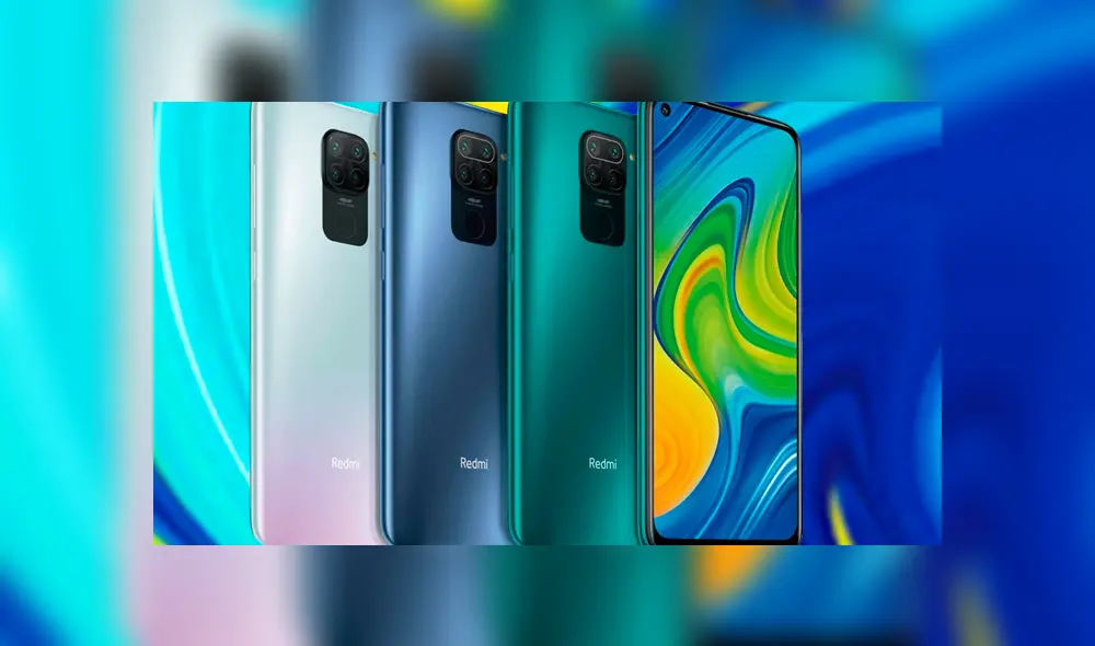 Las ROMs de MIUI 12 basadas en Android 11 serían liberadas en setiembre.