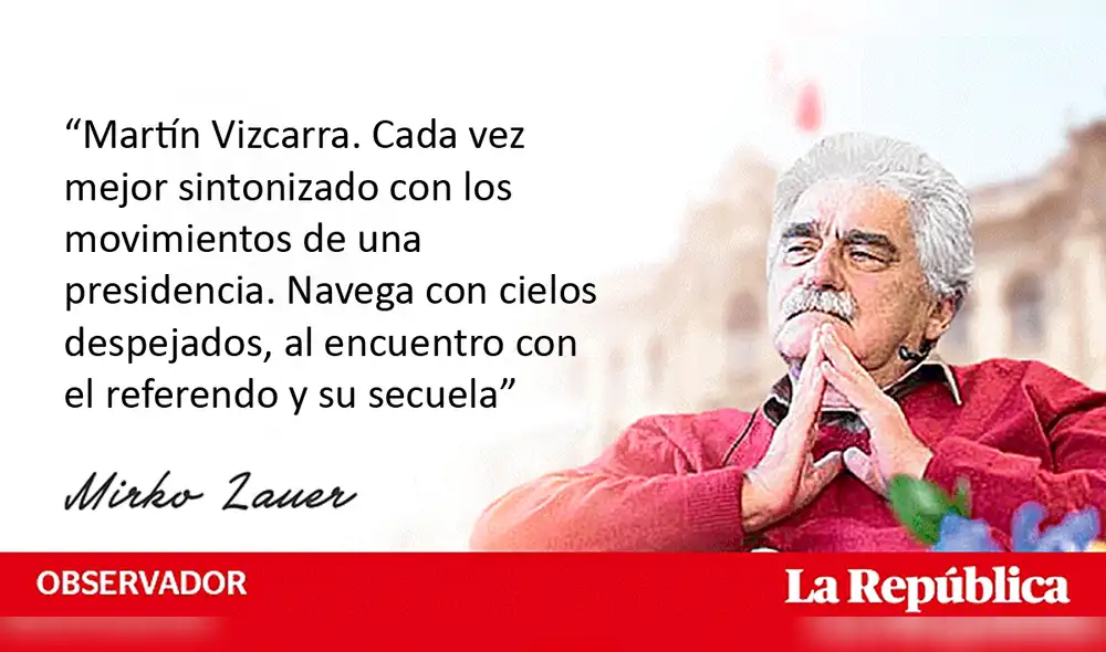 Fotocheck político de noviembre