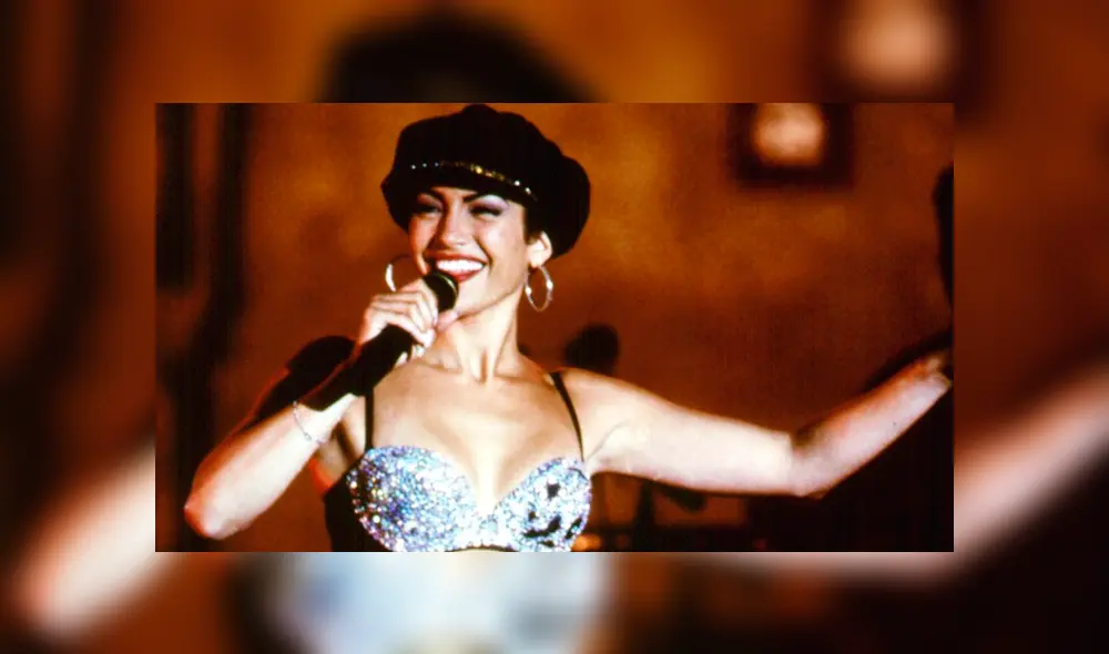 Selena Quintanilla: cómo fue el día de su trágica muerte [FOTOS y VIDEO]