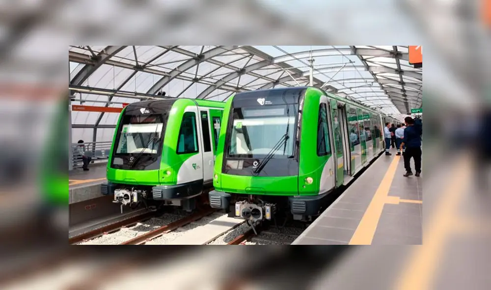 Horario de atención de ampliará de lunes a viernes, pero se mantendrá sábados y domingos. (Foto: Difusión)