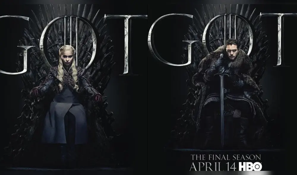 Game of Thrones 8X04: ¿Qué pasó en el cuarto episodio? [VIDEO]