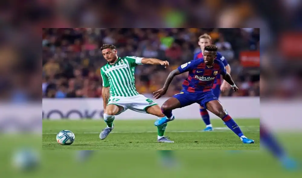 Partidos de hoy, domingo 9 de febrero de 2020 Partidos de hoy, domingo 9 de febrero de 2020