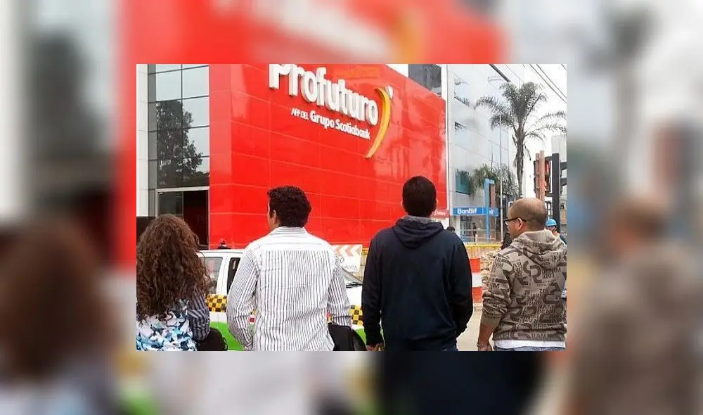 Retiro del 25% de la AFP