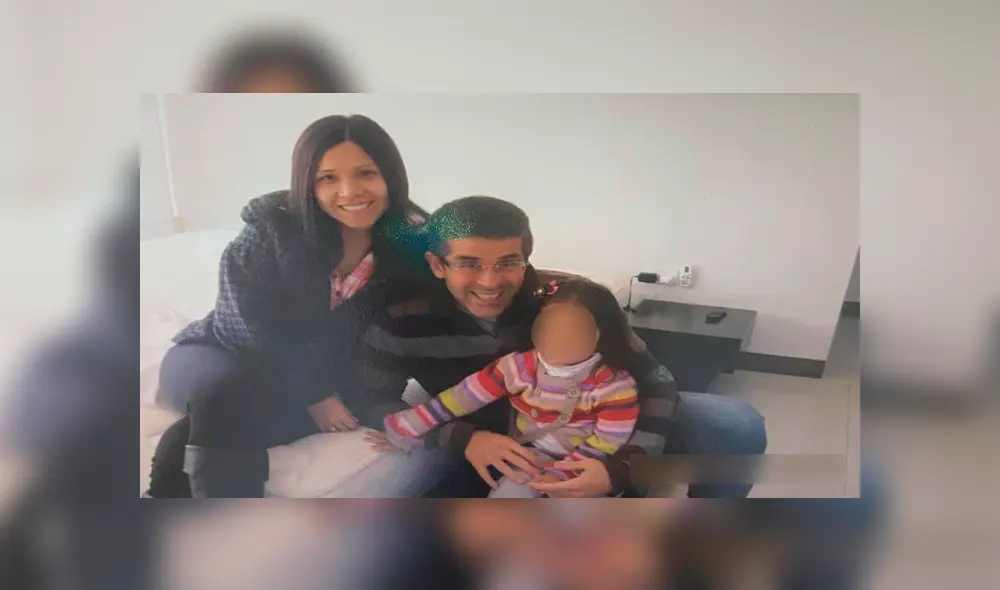 Tula Rodríguez – Javier Carmona