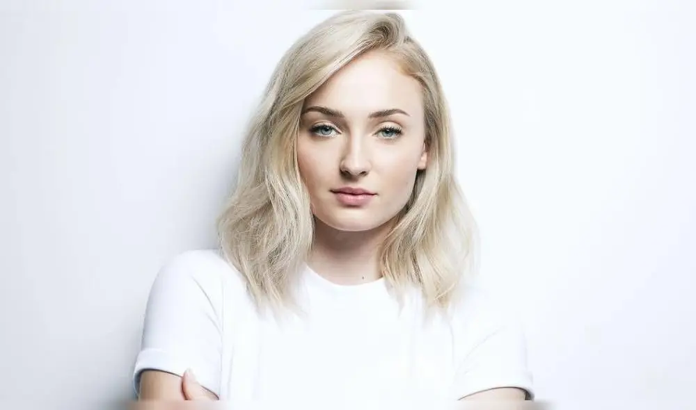 La actriz de Game of Thrones criticó a su colega a través de un video en redes sociales. (Foto: Instagram) La actriz de Game of Thrones criticó a su colega a través de un video en redes sociales. (Foto: Instagram)