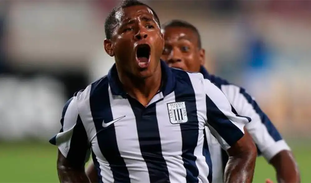 Wilmer Aguirre jugó 11 años en Alianza Lima y ganó 4 títulos. Wilmer Aguirre jugó 11 años en Alianza Lima y ganó 4 títulos.