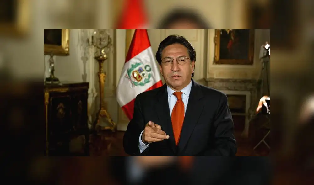 ¿Cómo fue la ultima declaratoria de estado de emergencia nacional en el Perú? ¿Cómo fue la ultima declaratoria de estado de emergencia nacional en el Perú?
