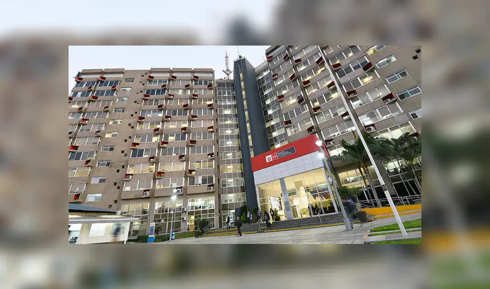 MTC amplía vigencia de licencias de conducir clase A-I