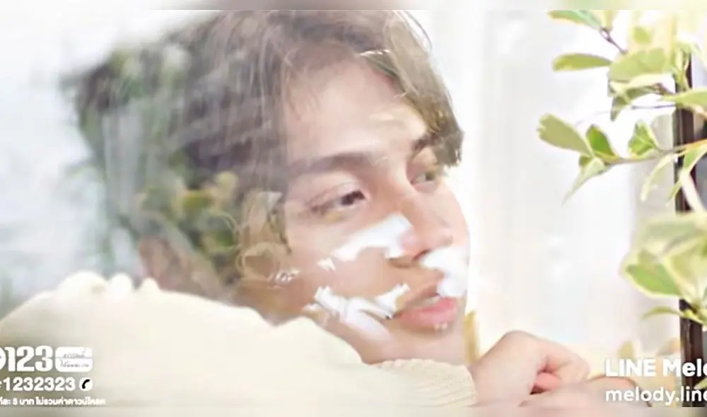 still 2gether, Bright, Win, charlotte, MV Yang koo gun