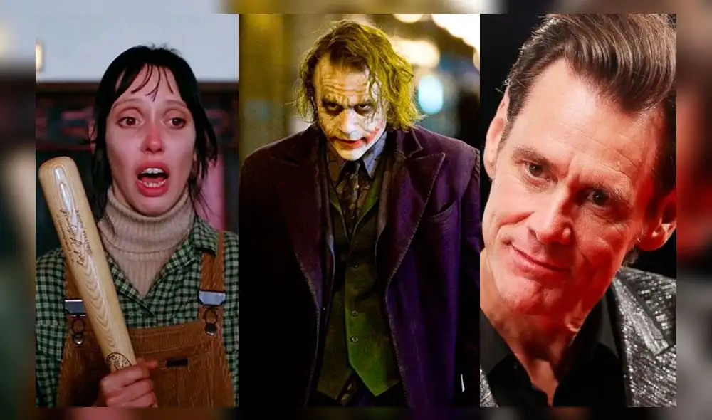 Un antes y un después