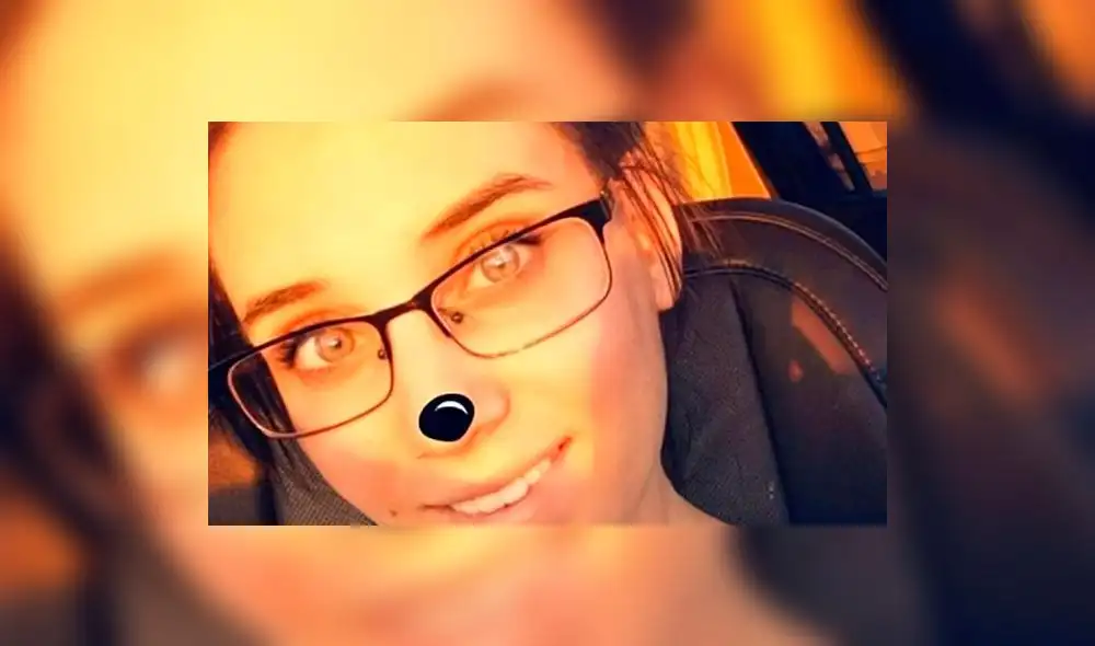 EE.UU.: mueren dos niñas tras 15 horas encerradas en el auto mientras su madre paseaba