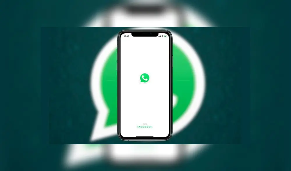 Existe un método secreto que nos puede ayudar a borrar la memoria caché de WhatsApp