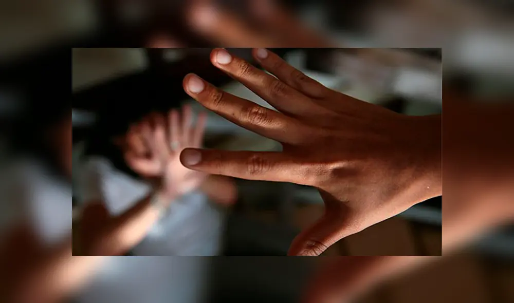 Respuesta a mujer que denunció intento de violación a su hija: "Tiene que mudarse, no podemos hacer nada" Respuesta a mujer que denunció intento de violación a su hija: "Tiene que mudarse, no podemos hacer nada"