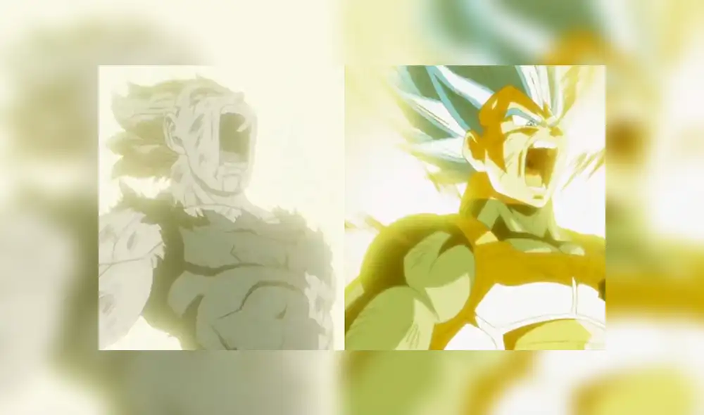 Dragon Ball Super: Revelan el avance del capítulo 127 en latino por Cartoon Network