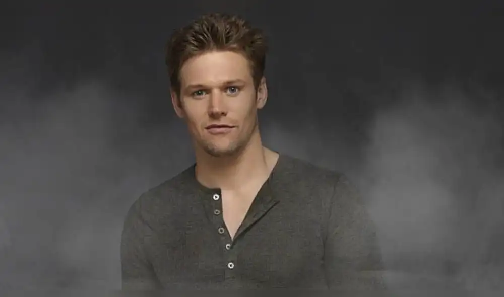 El actor recibió la orden de detenerse alrededor de las 2:30 a. m. ya que su auto no llevaba placas. (Foto: Difusión)