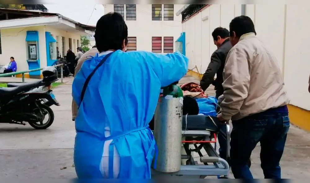 Adolescente de 17 años se resistió a asalto. Adolescente de 17 años se resistió a asalto.