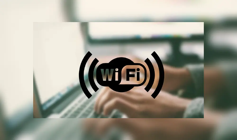 Son muchos los factores que pueden afectar la velocidad de tu red WiFi en casa.