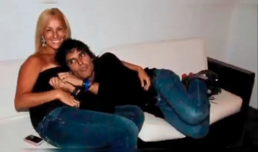 Pedro Suárez Vértiz sorprende al cambiar una frase de “Los globos del cielo” Pedro Suárez Vértiz sorprende al cambiar una frase de “Los globos del cielo”