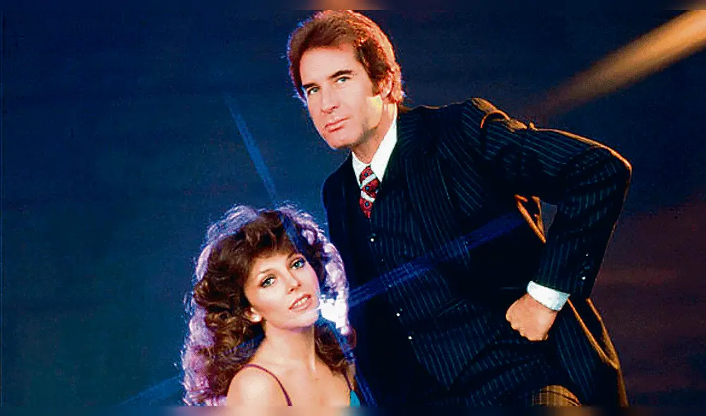 A los 81 años murió el actor Rogelio Guerra