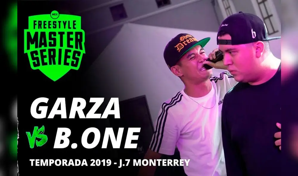 FMS México: Ascendidos, descendidos y play-off definido para este 2020 FMS México: Ascendidos, descendidos y play-off definido para este 2020