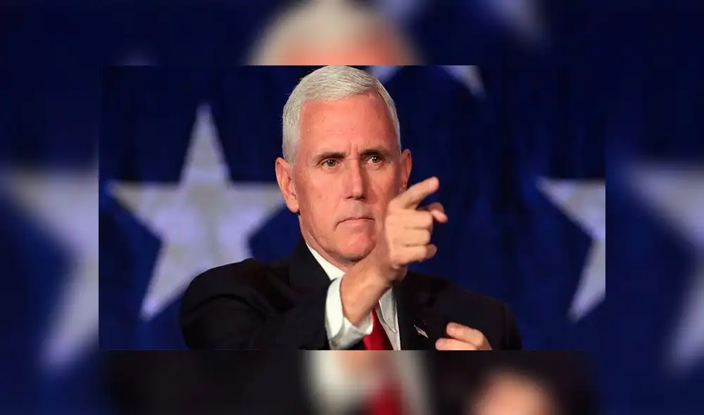 Estados Unidos pide a Maduro suspender elecciones en Venezuela