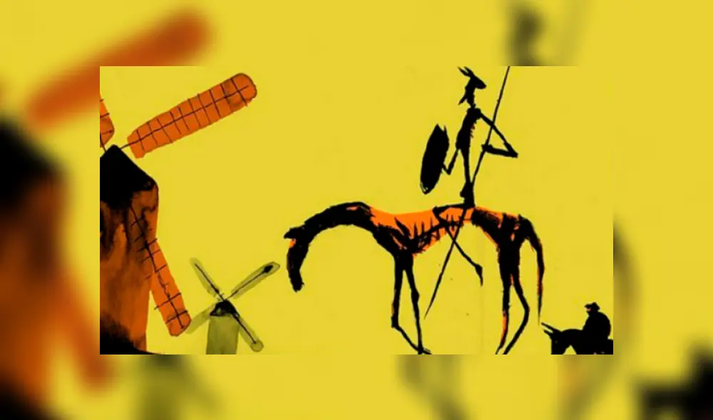 Día del Idioma Español: ¿por qué se celebra el 23 de abril? 