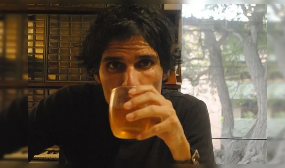 Pedro Suárez-Vértiz rinde homenaje al personal de salud que trabaja en cuarentena Pedro Suárez-Vértiz rinde homenaje al personal de salud que trabaja en cuarentena