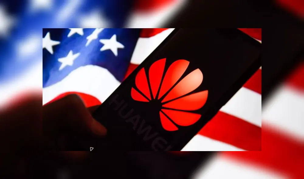 Huawei asegura que nunca han accedido ni accederán de manera encubierta a las redes de telecomunicaciones. Huawei asegura que nunca han accedido ni accederán de manera encubierta a las redes de telecomunicaciones.