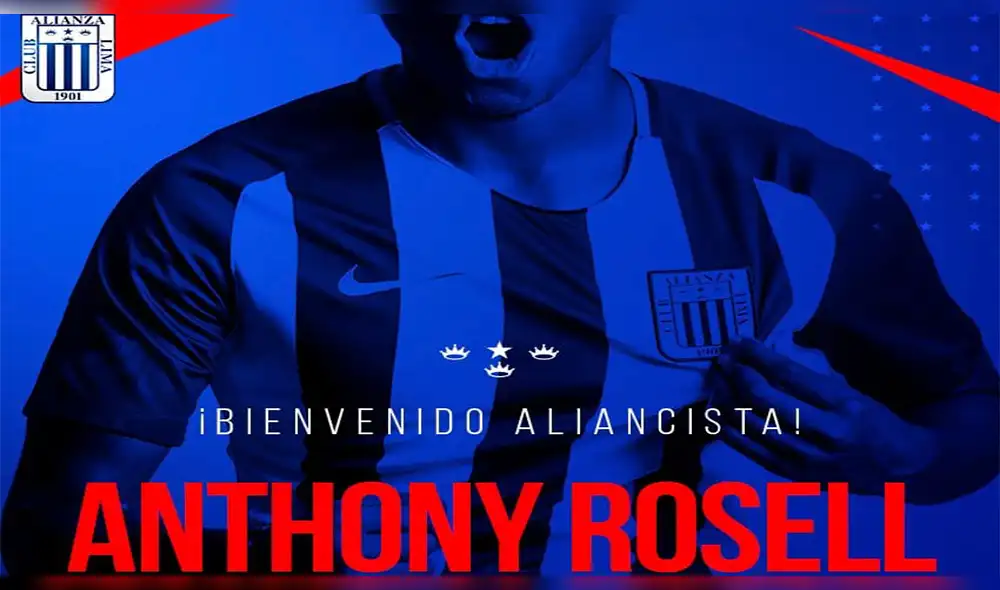 Fútbol Peruano Fichajes 2019 EN VIVO: así se mueve el mercado de pases 