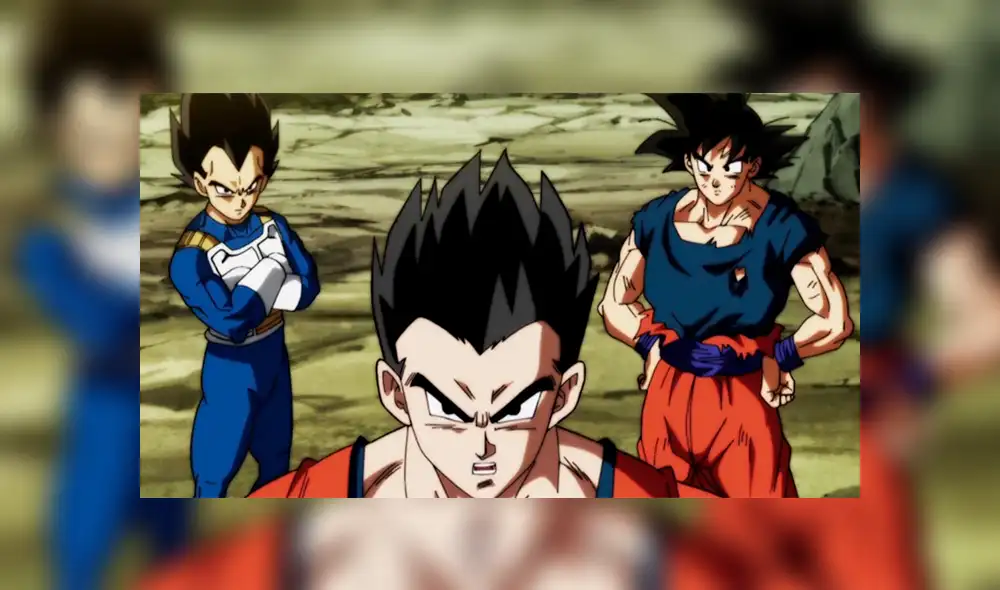 Dragon Ball Super: Revelan el avance del capítulo 121 en latino por Cartoon Network