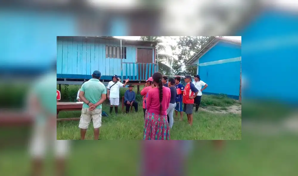 Región Junín ocupa primer puesto en telemamografías a nivel nacional 