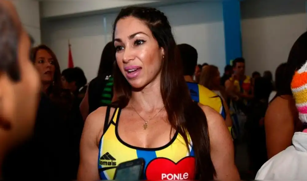 Melissa Loza Melissa Loza