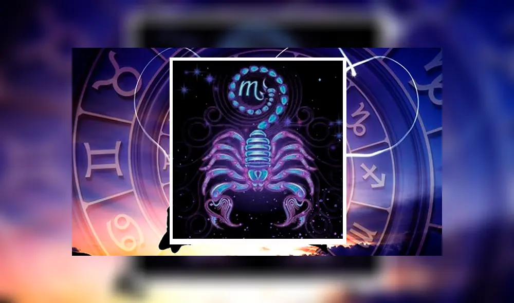 ¿Cuáles son los signos más compatibles con Escorpio?