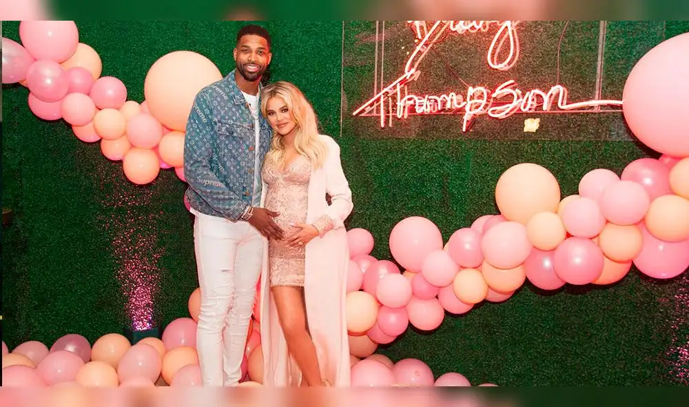 Los escándalos internacionales más comentados en el 2018 [FOTOS] 