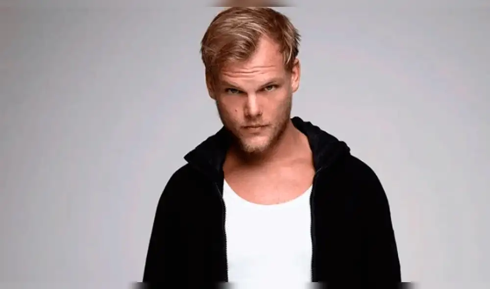 Avicii: Policía de Omán descarta homicidio 