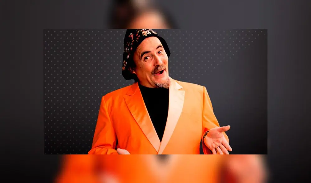 artistasquintagalaviña artistasquintagalaviña