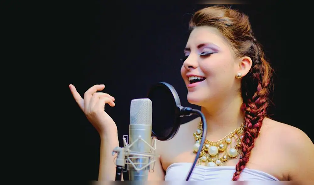 Ranking: Ellas son las 25 mejores voces de la cumbia peruana [FOTOS]